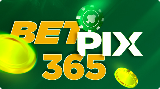 BetPix365: Descubra a Melhor Plataforma de Apostas Online